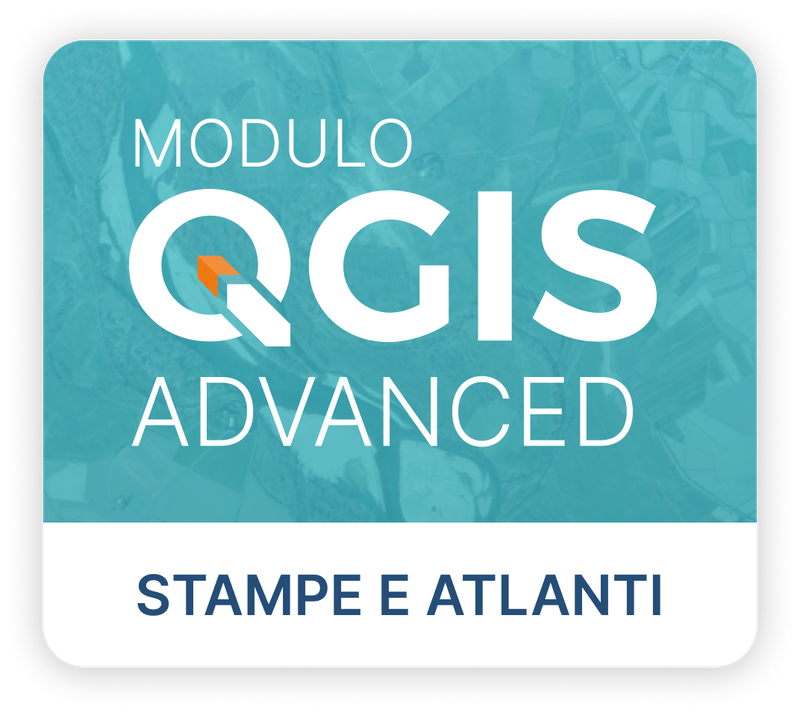 Stampa: Layout e Atlanti