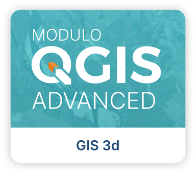 Analisi geomorfologica e paesaggistica