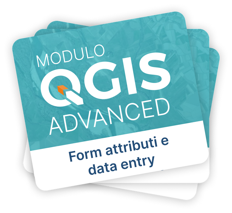 Bundle Moduli di approfondimento