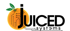 Juiced Systems
