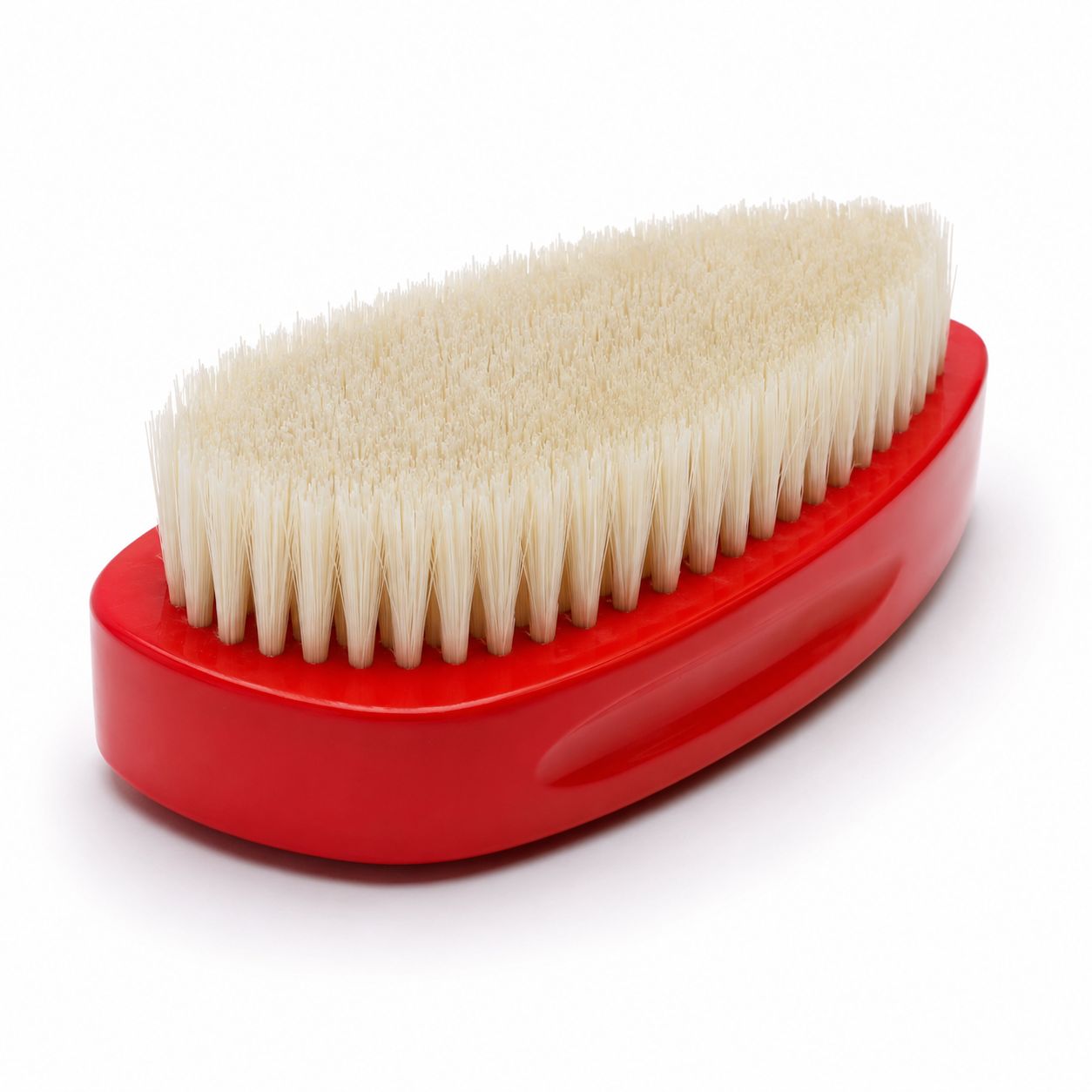 Swavey T'Pop Palm Brush Swavey T'Pop Palm Brush