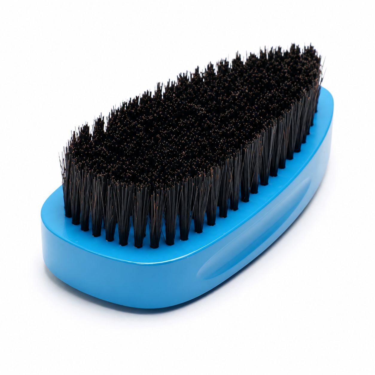 Swavey Paling Palm Medium Brush