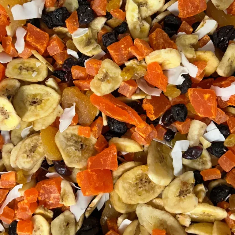 Fruit Treat - 12 oz