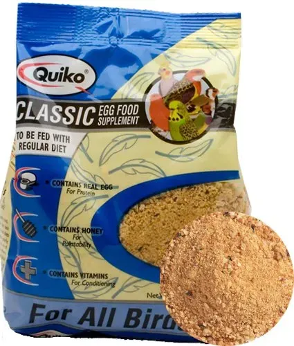Quiko Classic