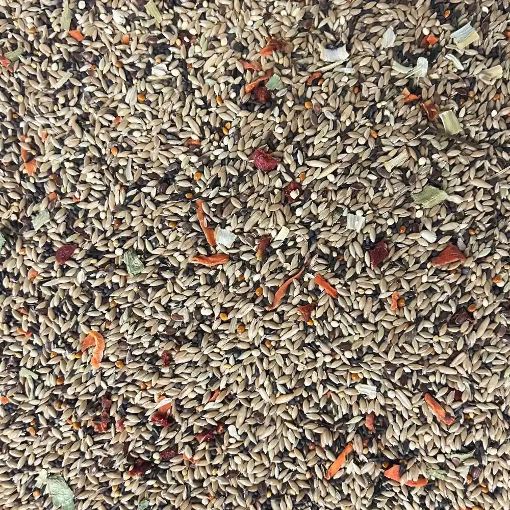 P&amp;C  Canary Blend - 10 lb