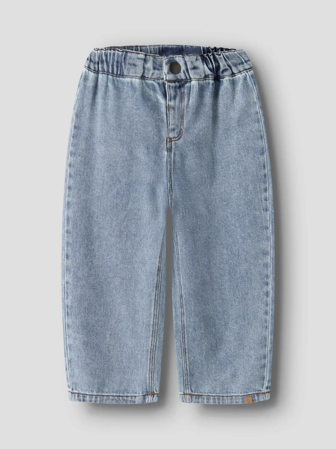 Karole Wide Jeans