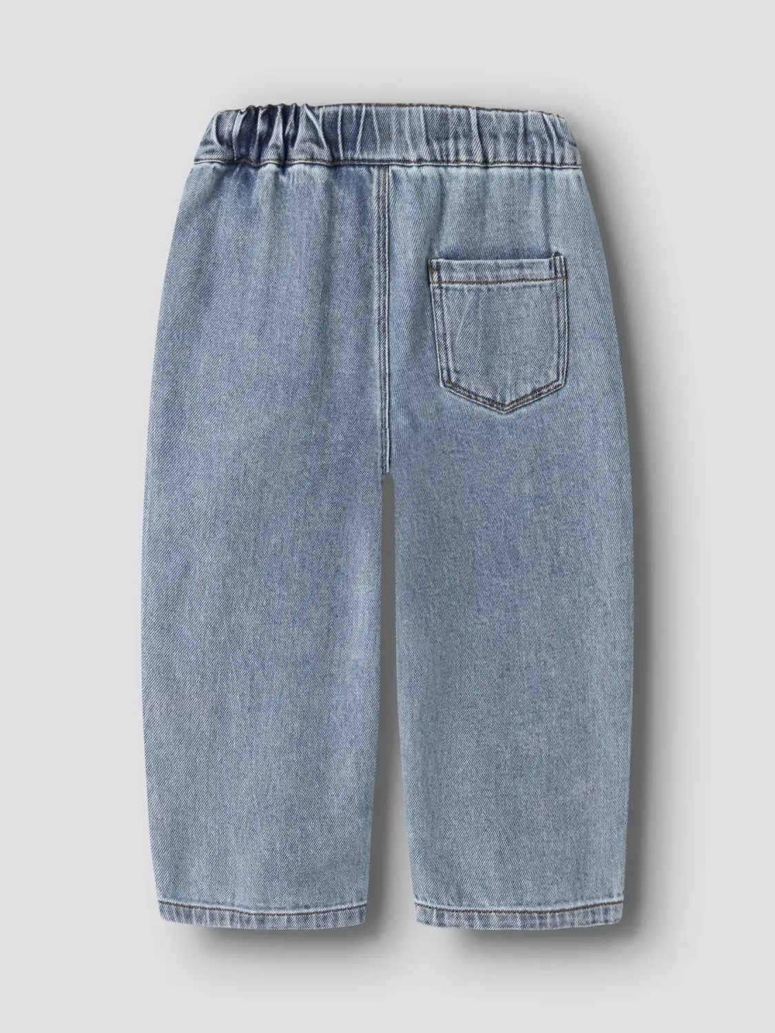 Karole Wide Jeans