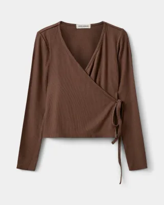 Joodysy Cardigan