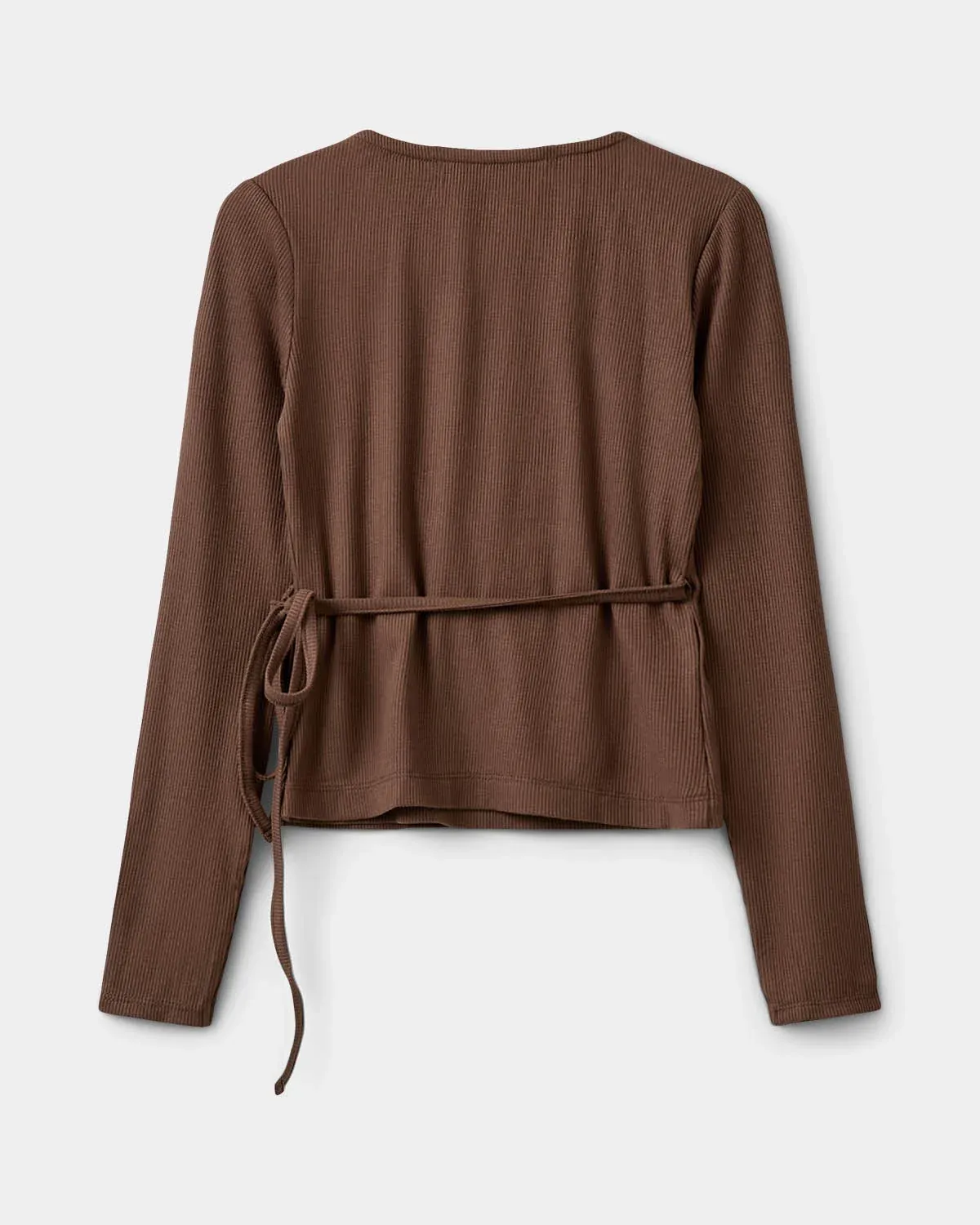 Joodysy Cardigan