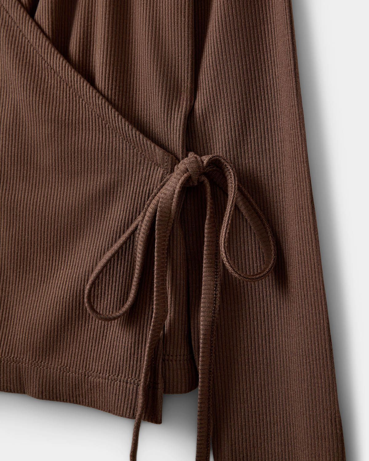 Joodysy Cardigan
