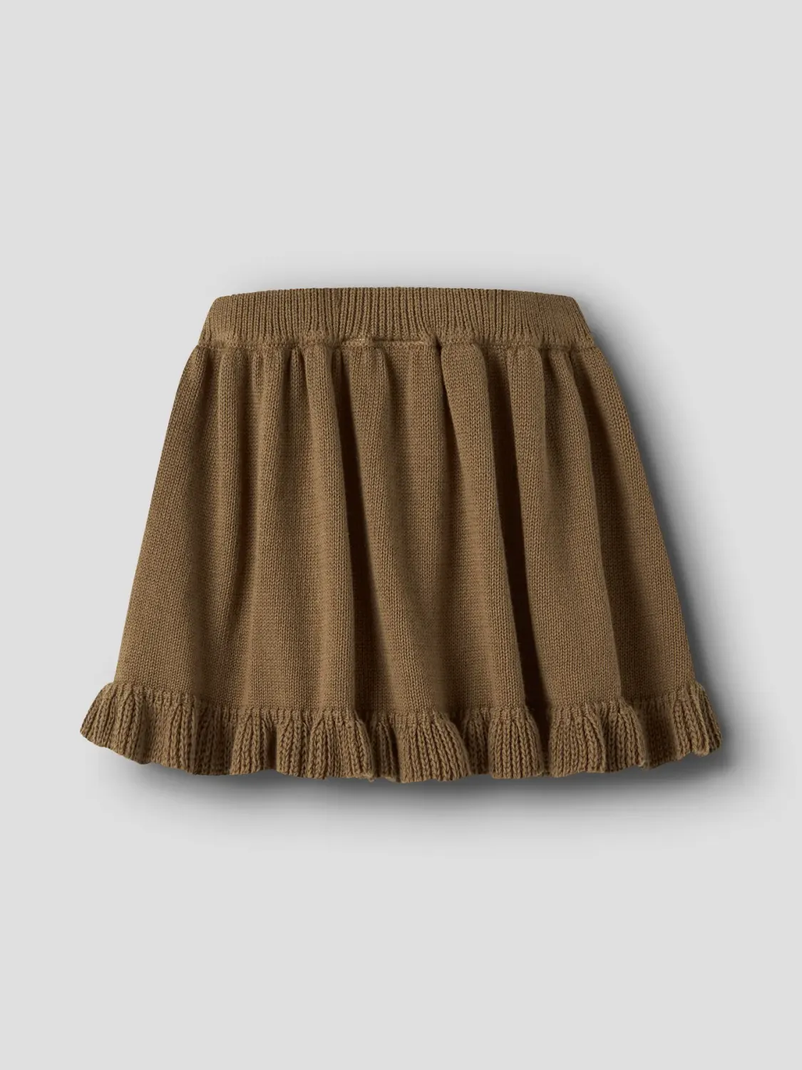 Kopa Knit Skirt
