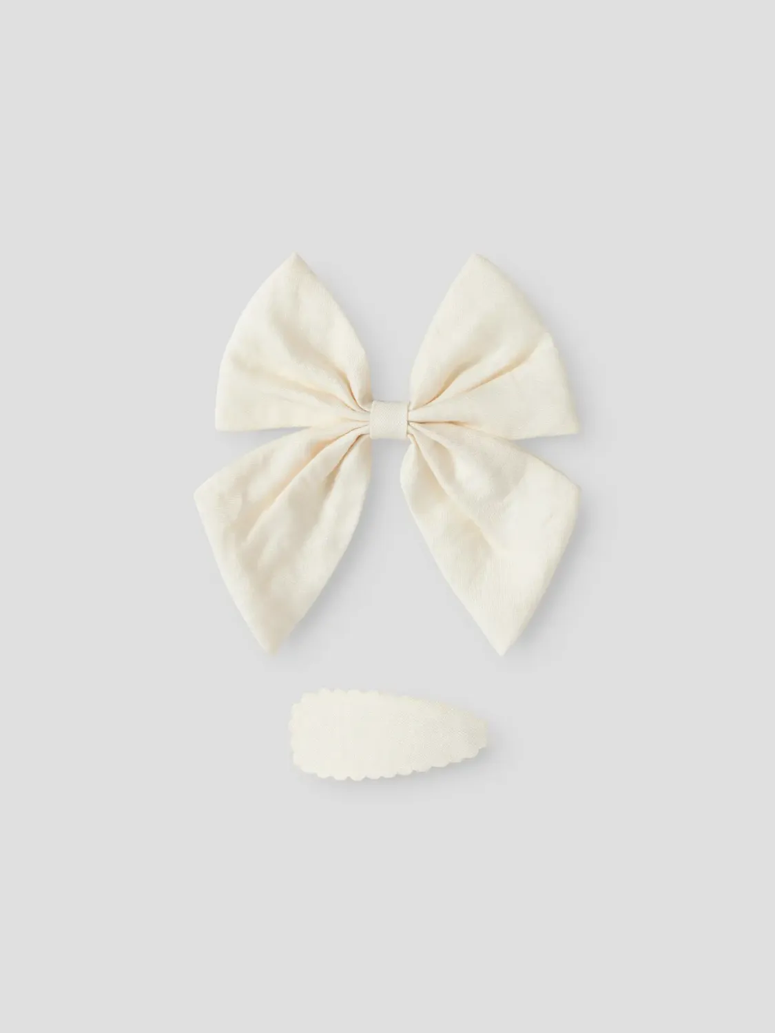 Linja 2-Pack Hair Clips