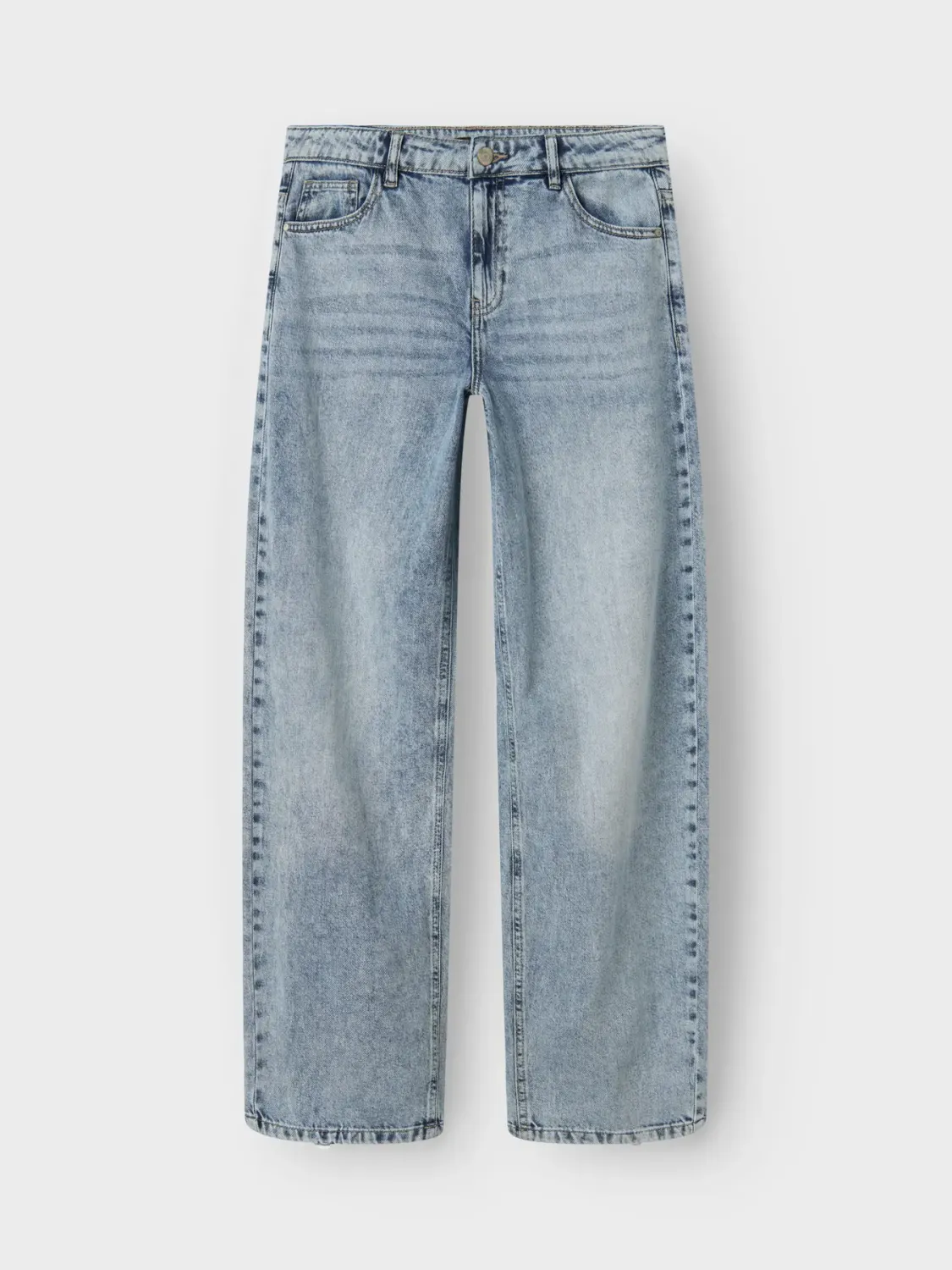 Bex Loose Pant