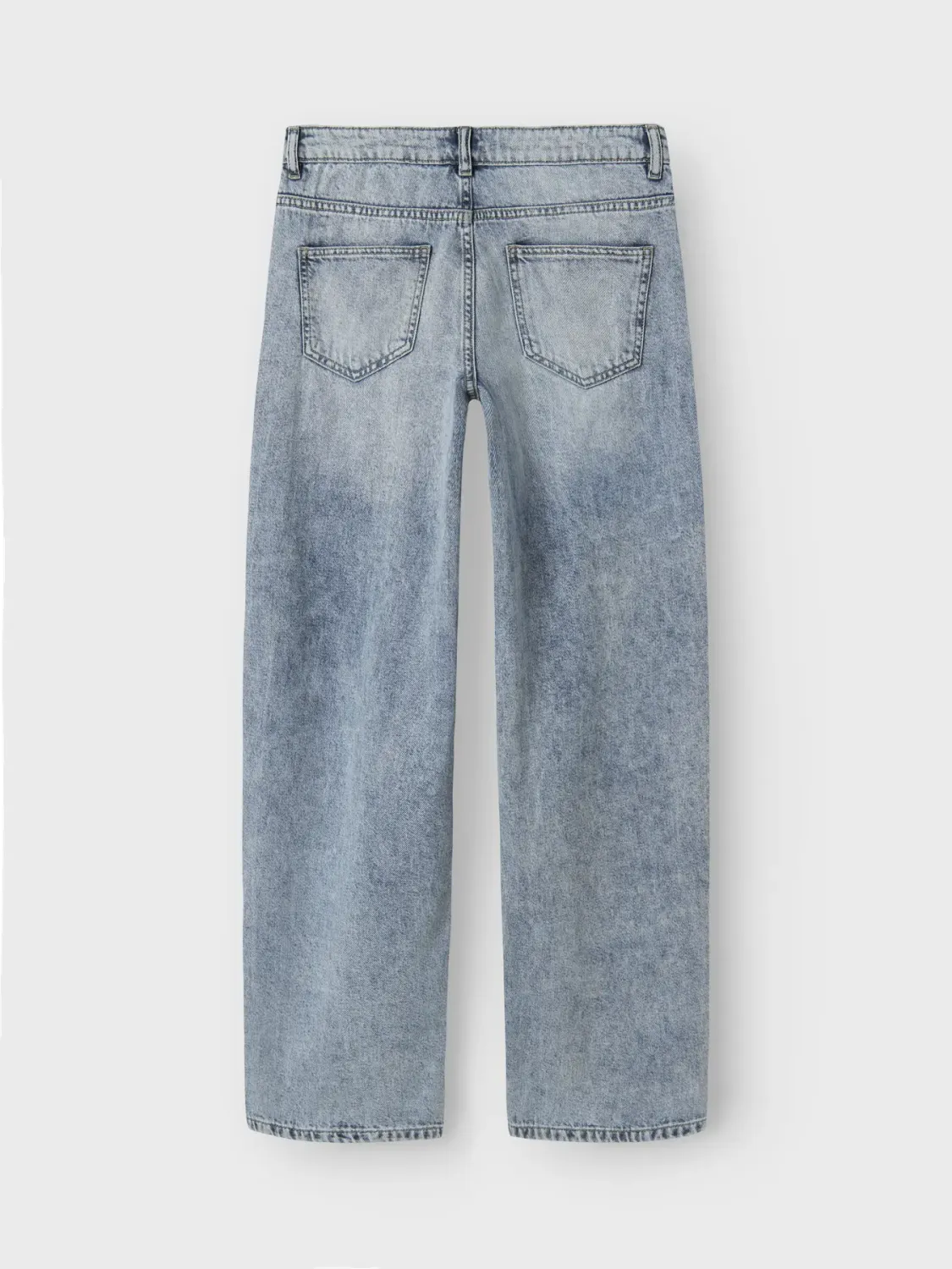 Bex Loose Pant
