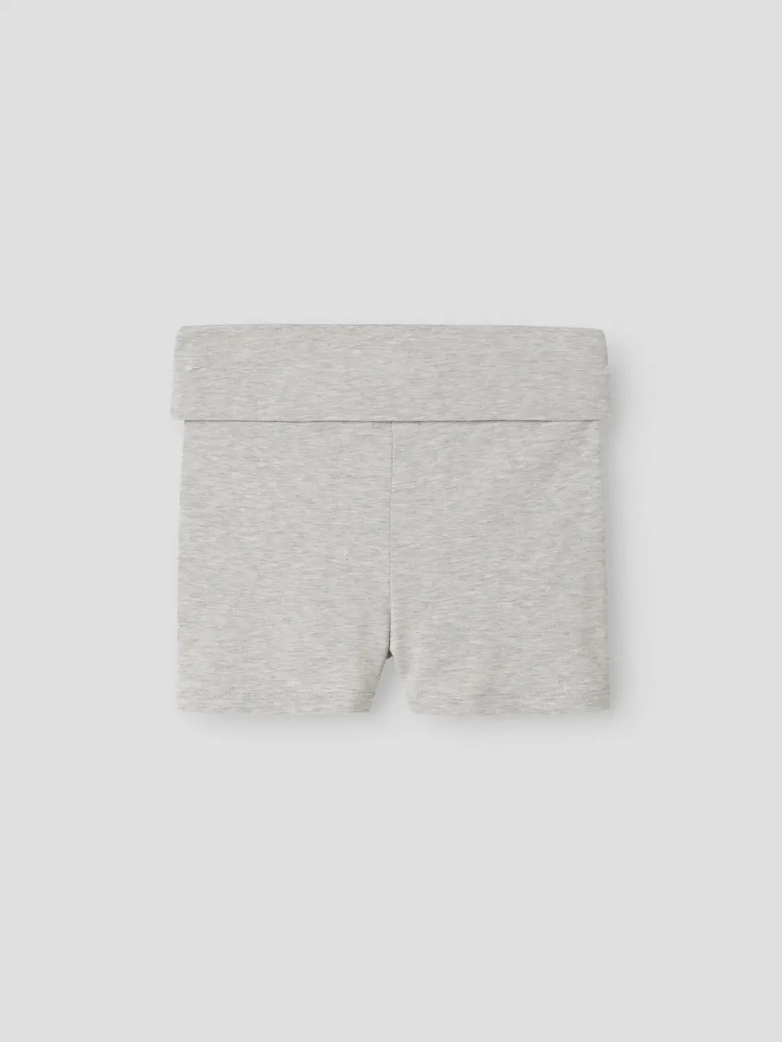 Biker Shorts