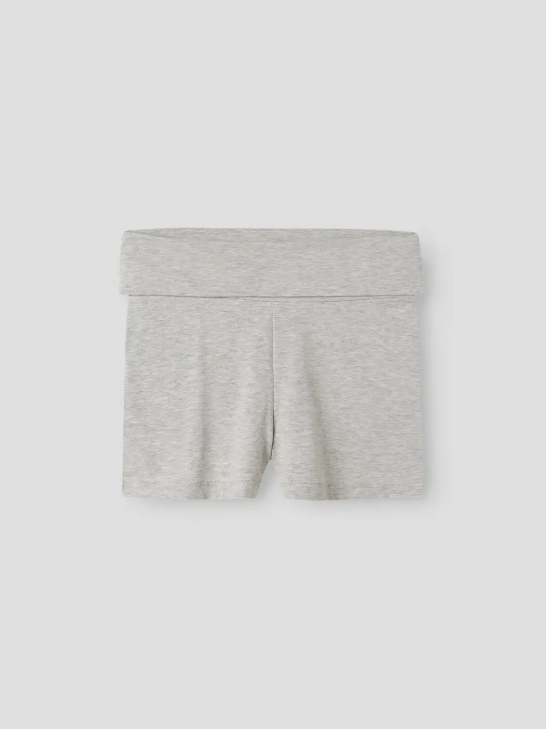 Biker Shorts