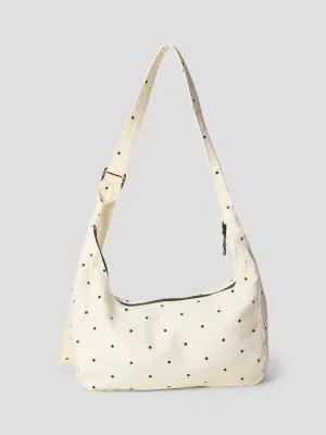 Dot Bag