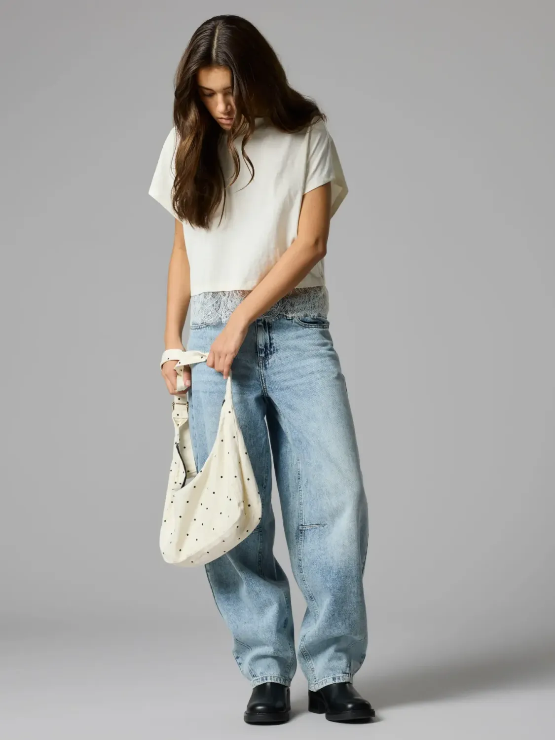 Dot Bag