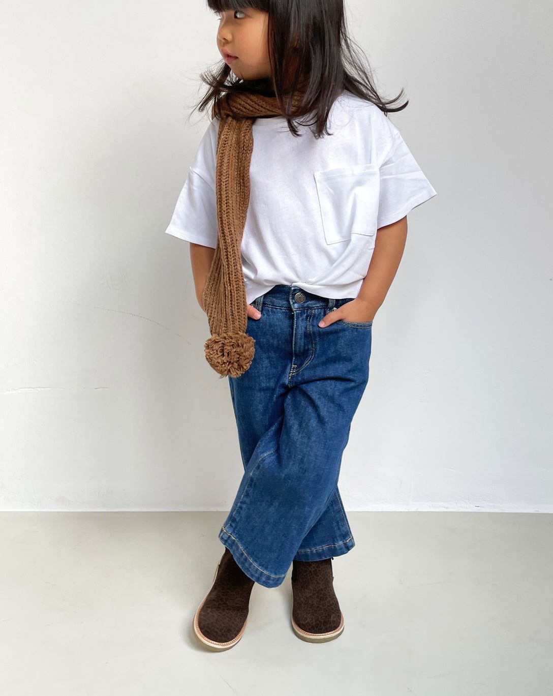 Du Cos