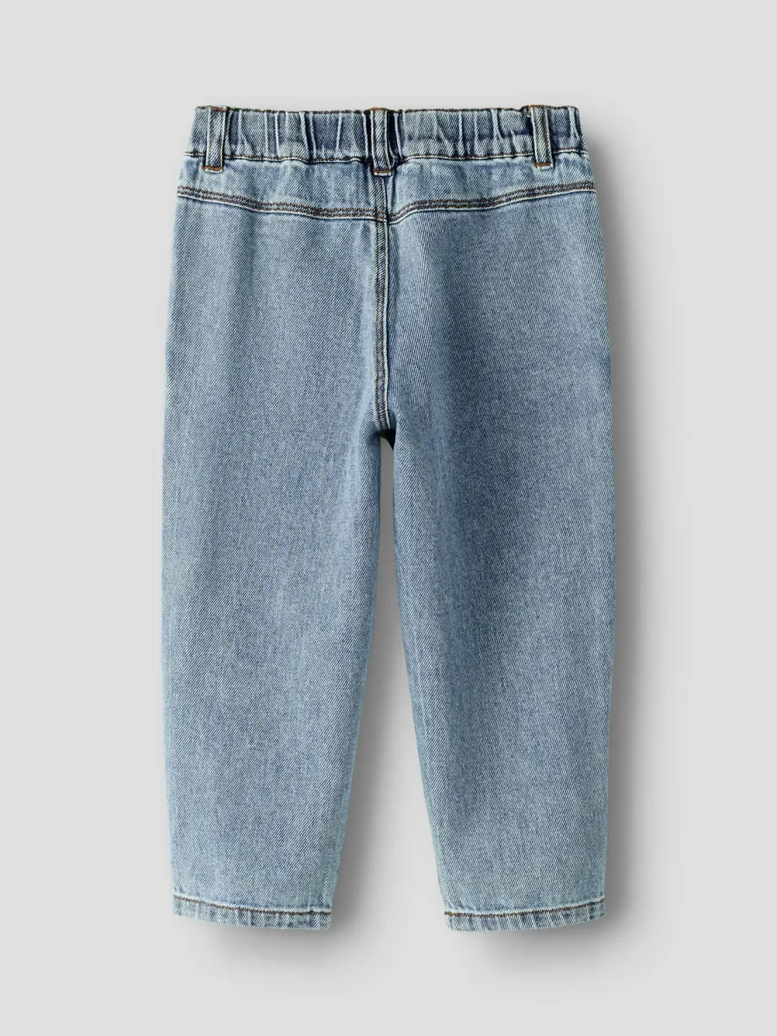 Karole Sim Carrot Jeans