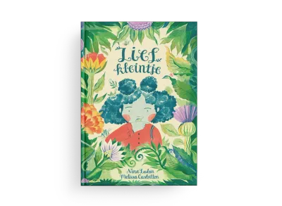 Lief Kleintje
