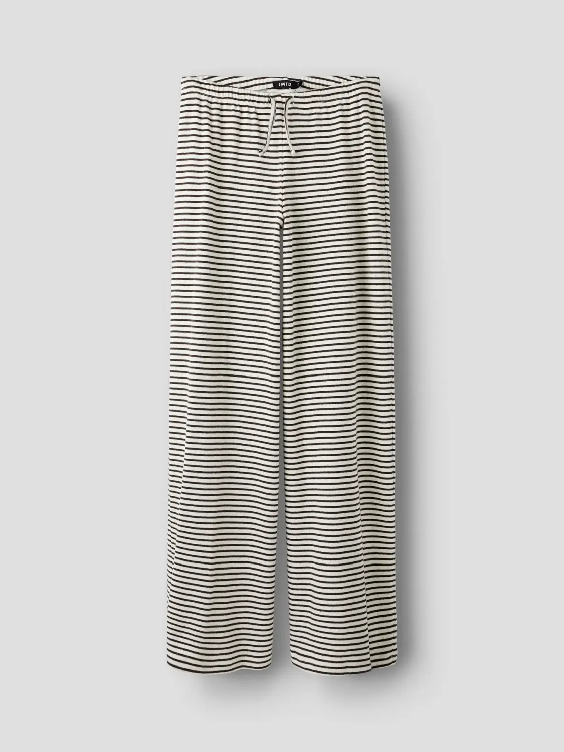 Seher Wide Pant