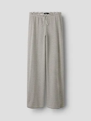 Seher Wide Pant