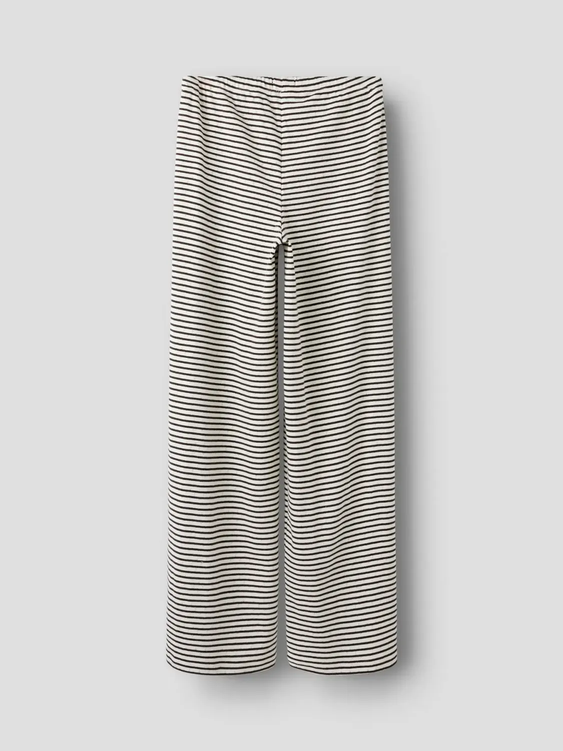 Seher Wide Pant