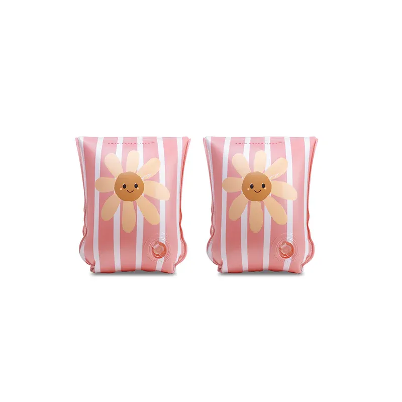 Zwembandjes, Size: 0-2 Year