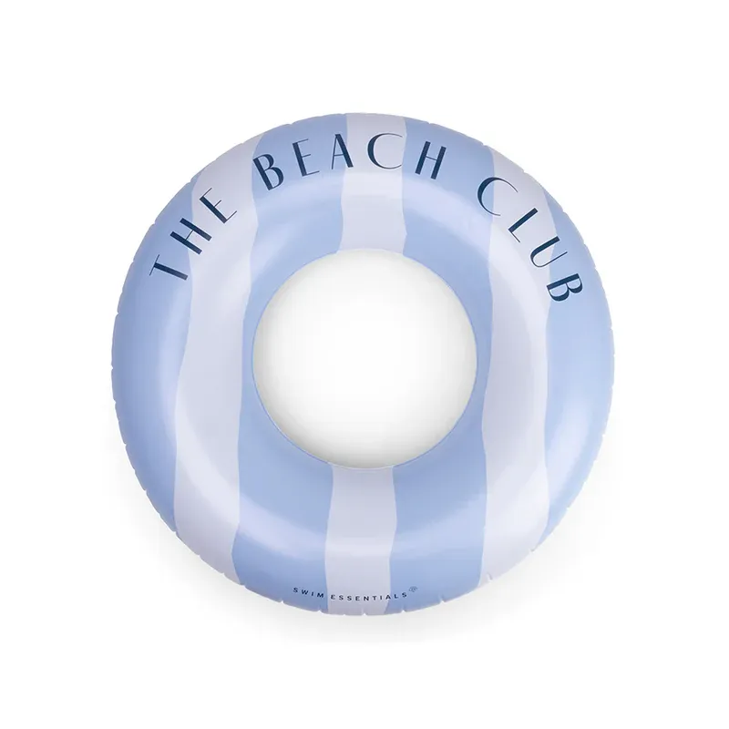 Zwemband, Color: Saint Tropez, Size: 120 CM