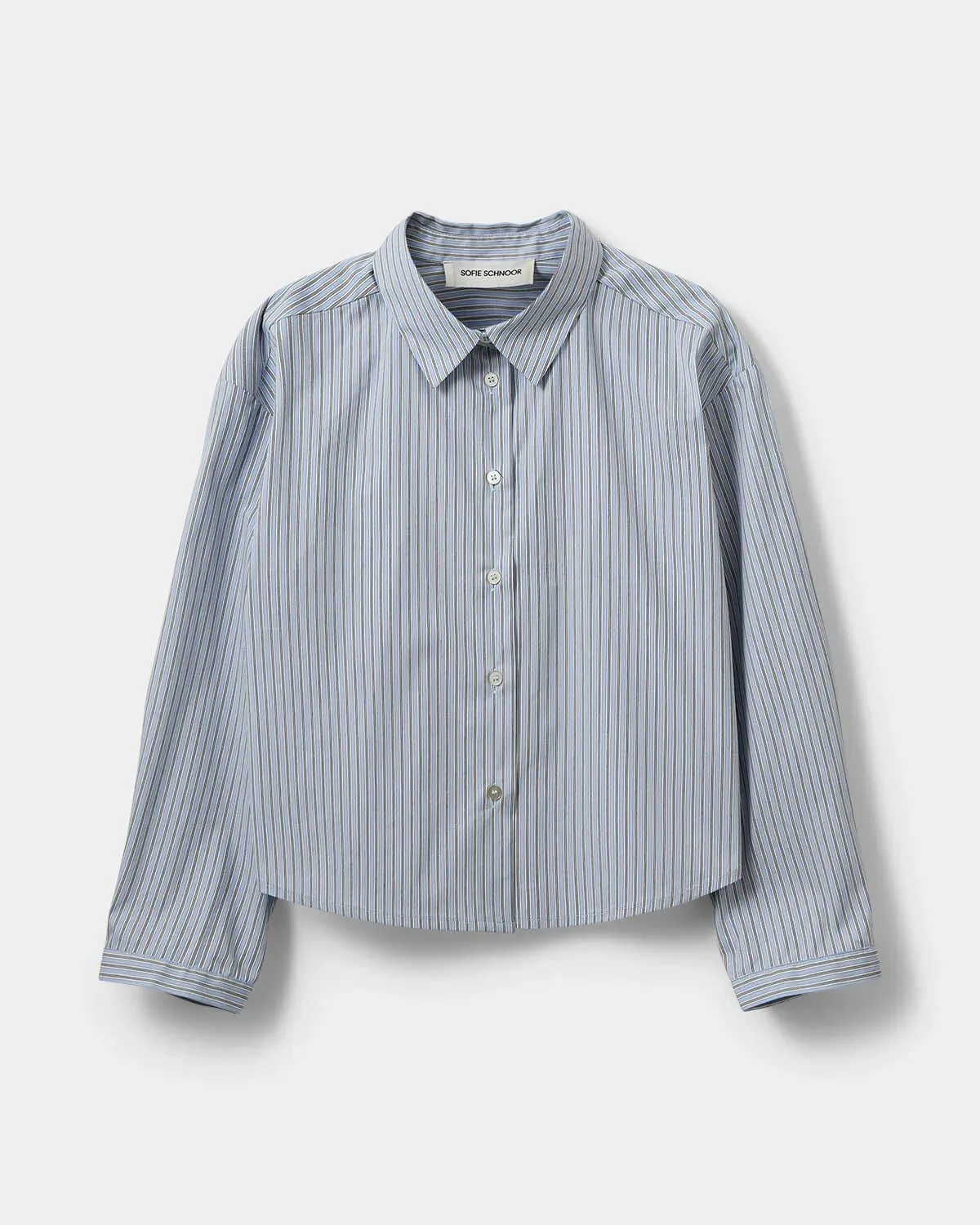 Neyasy Shirt