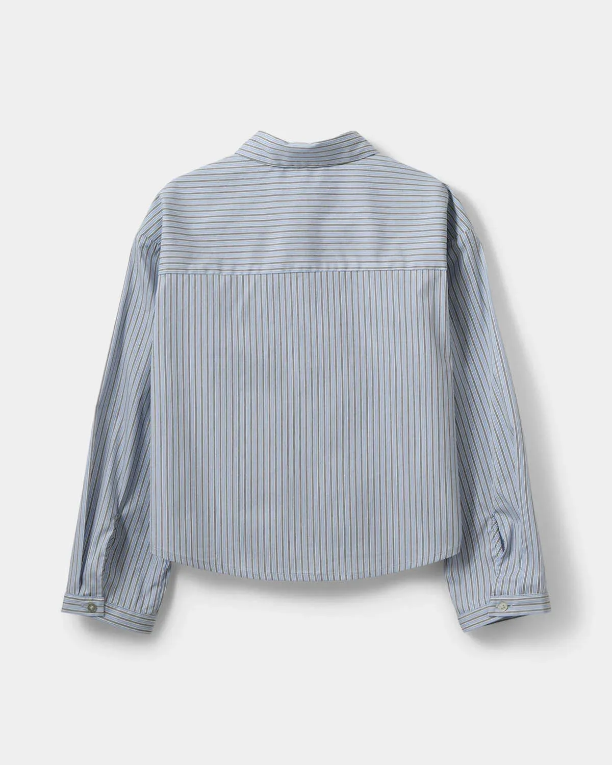 Neyasy Shirt