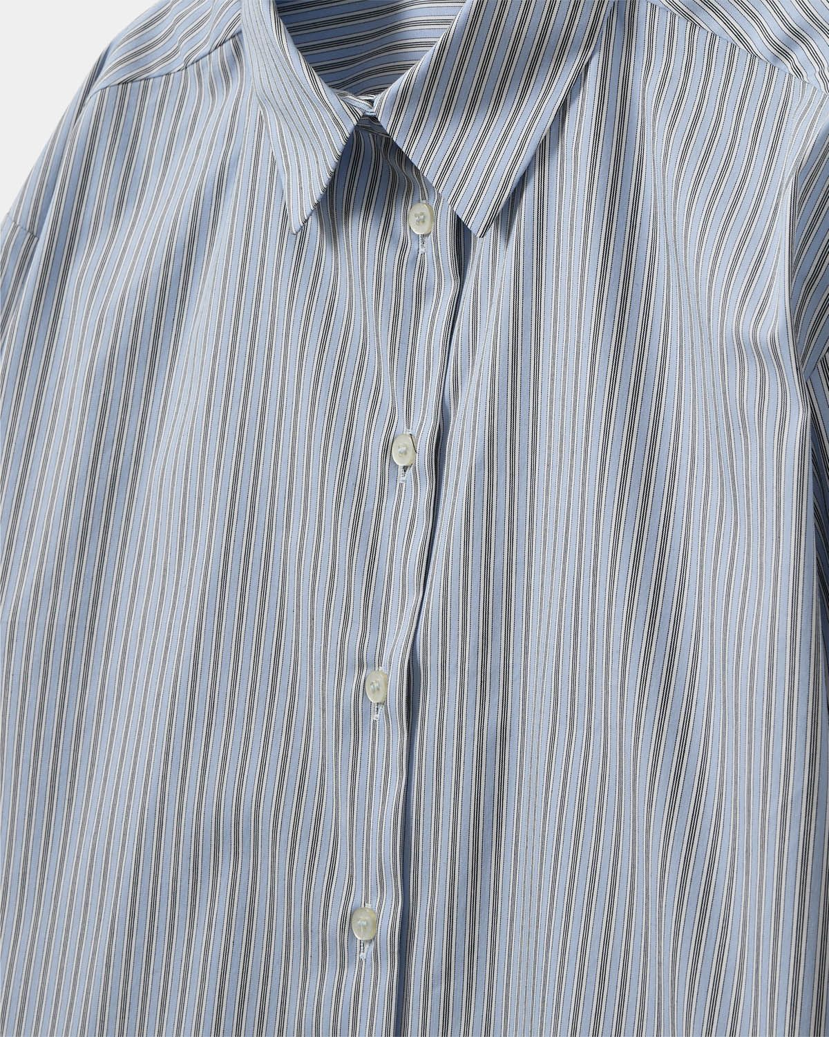 Neyasy Shirt