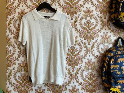 Nilja Polo