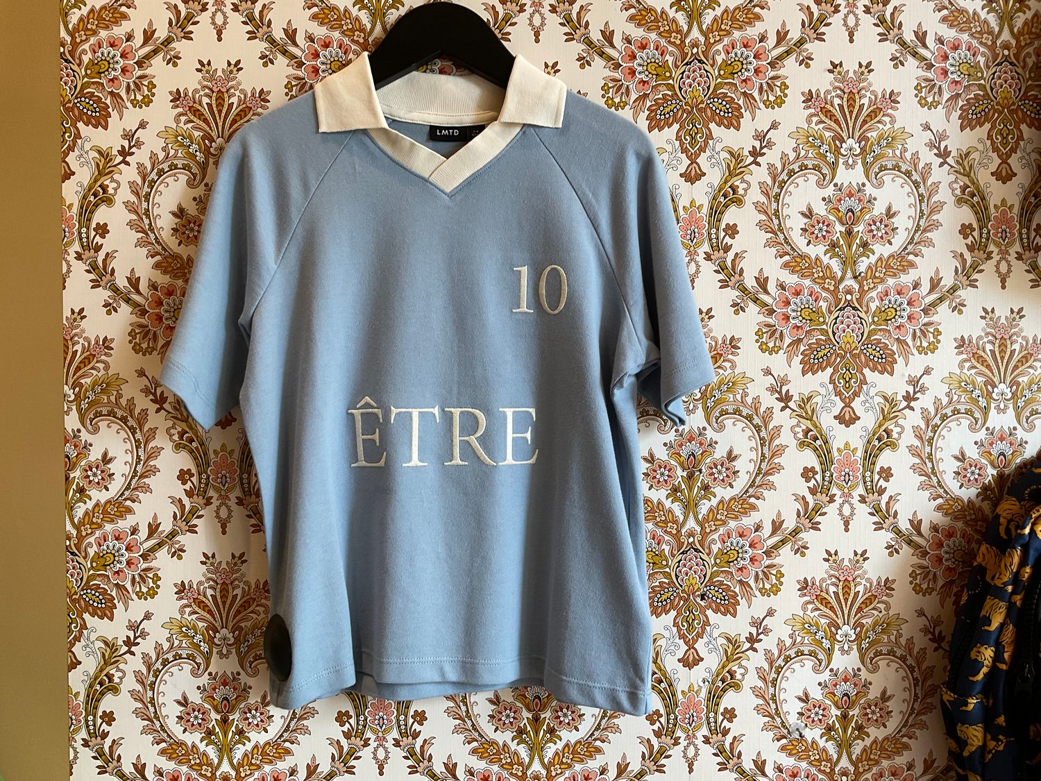 Ros Polo