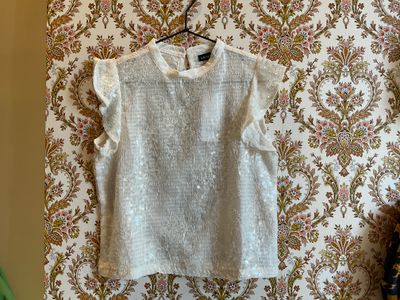 Sianna Shirt