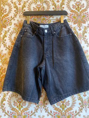Stoke Shorts