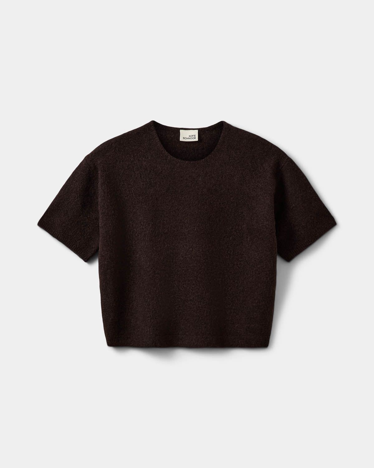 Cerinsy Knit