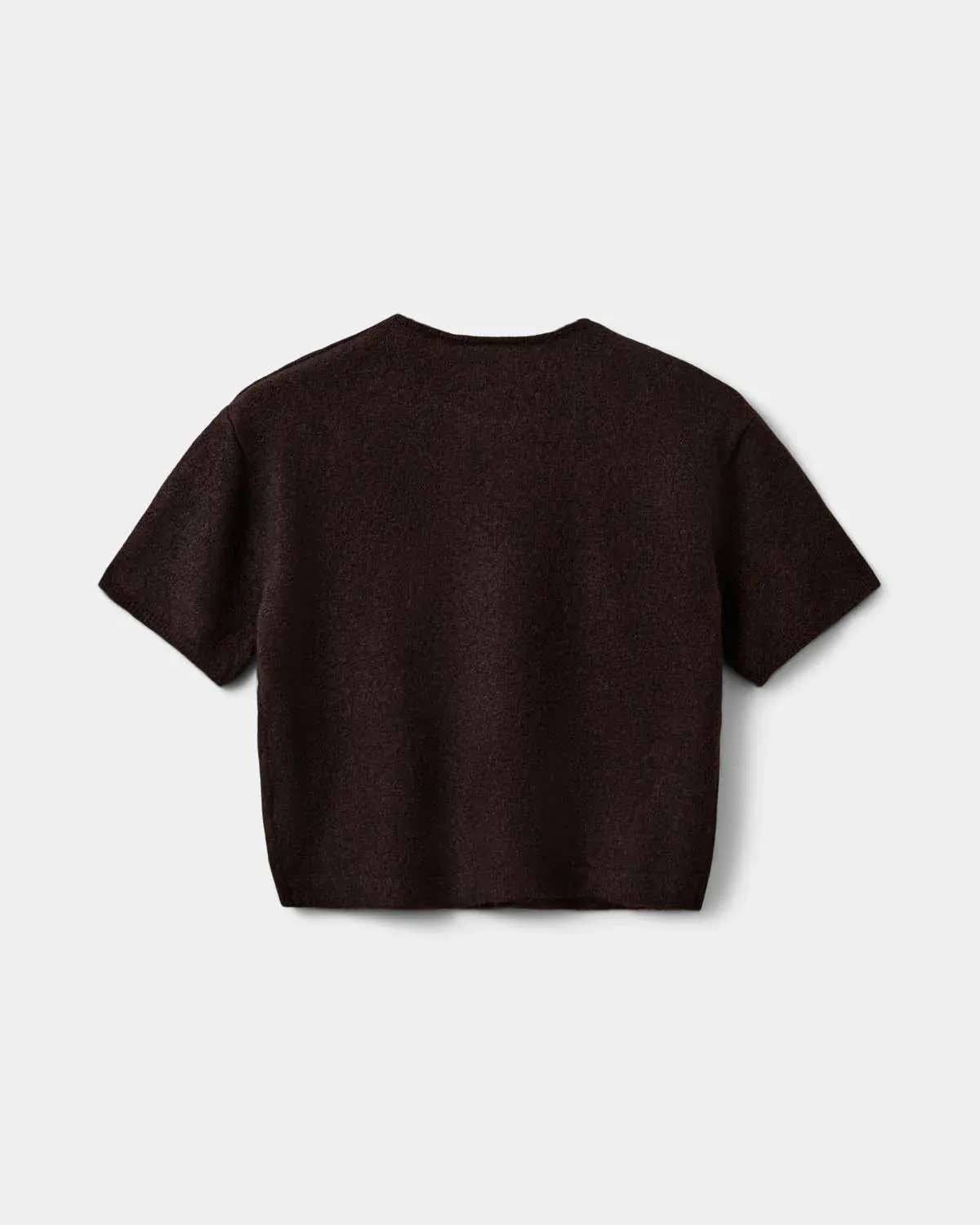 Cerinsy Knit