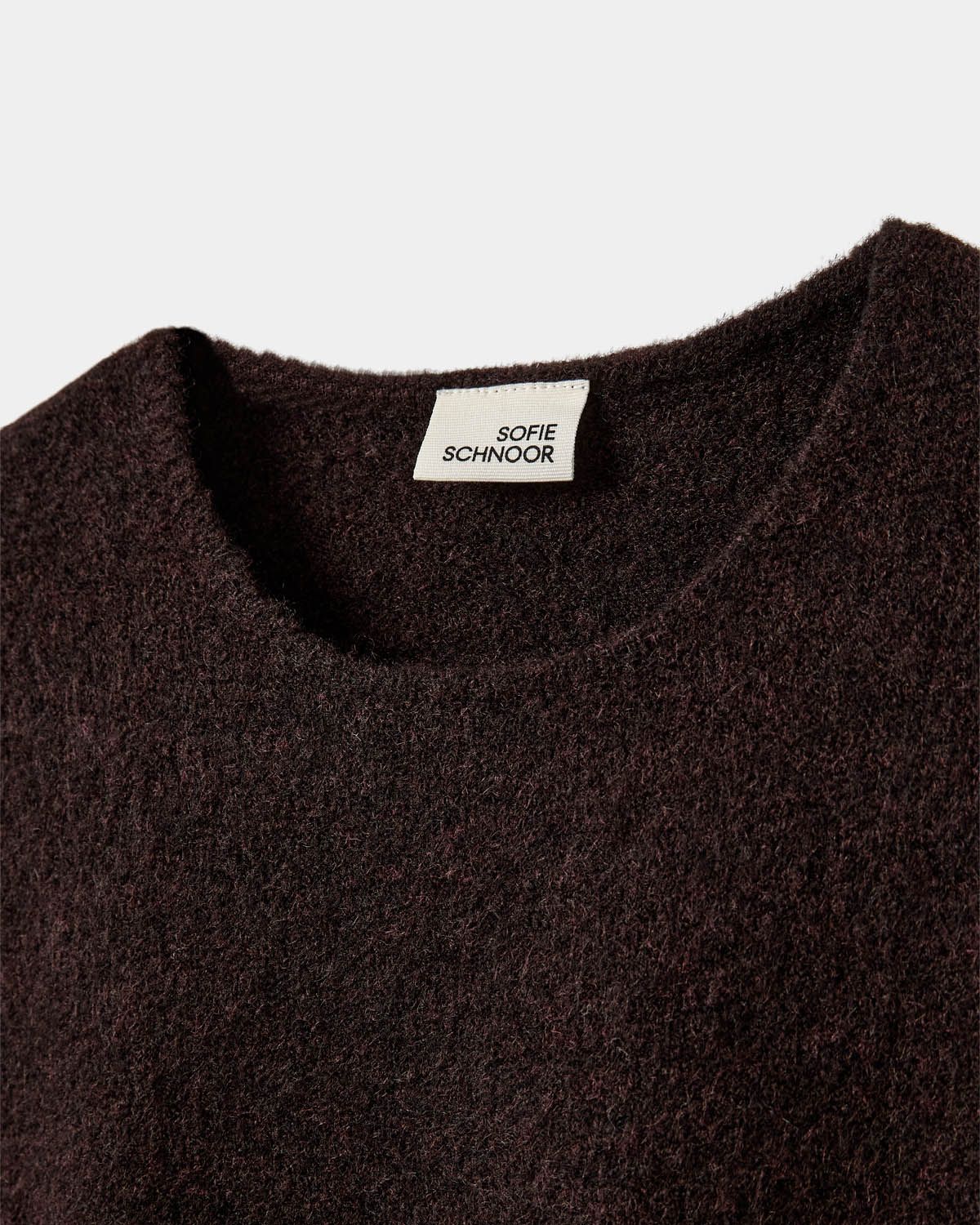 Cerinsy Knit