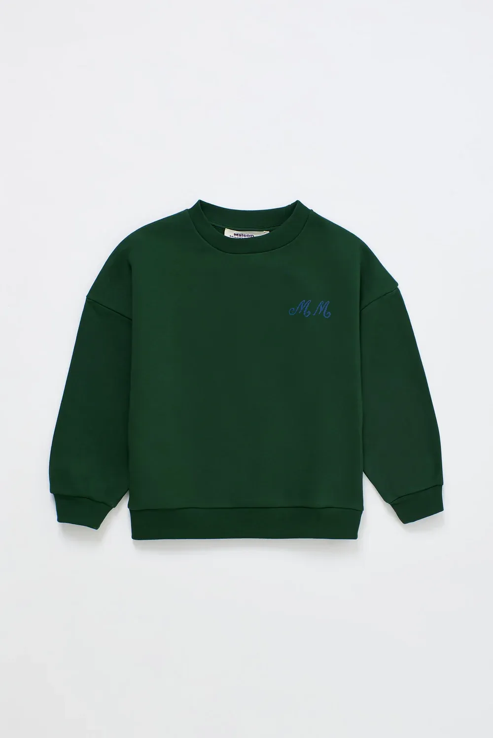 The OG Sweatshirt
