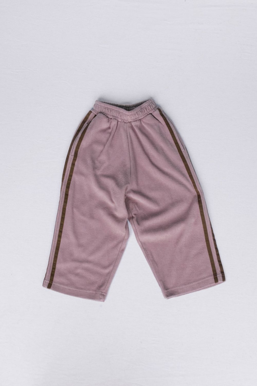Wavy Rider Pants