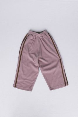 Wavy Rider Pants