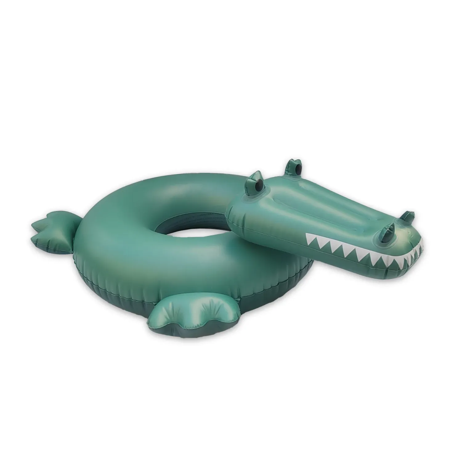 Crocodile