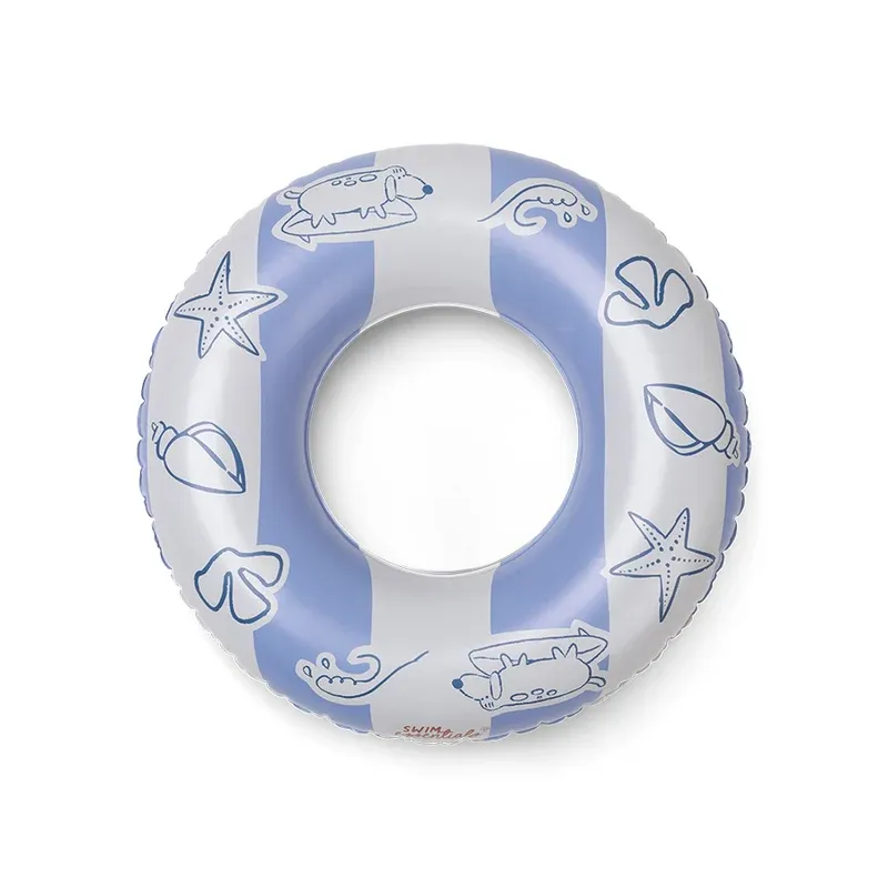 Swimring 90CM