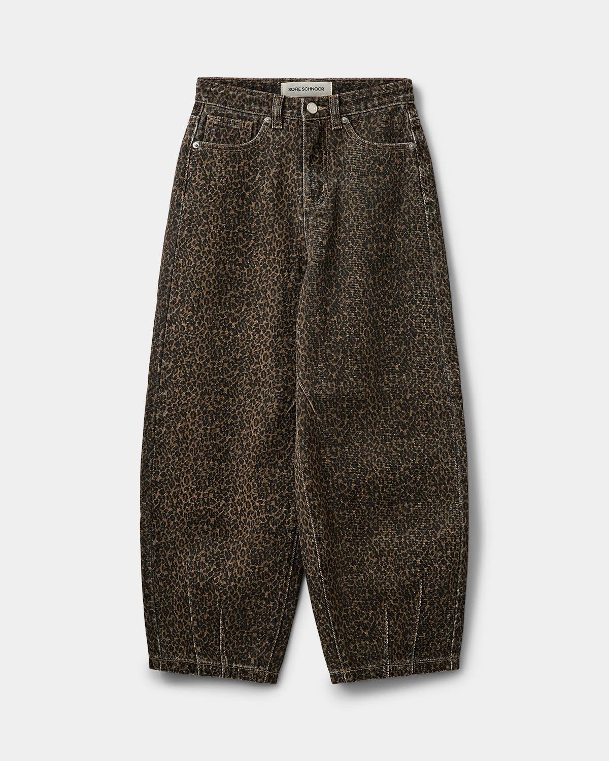 Havanasy Jeans
