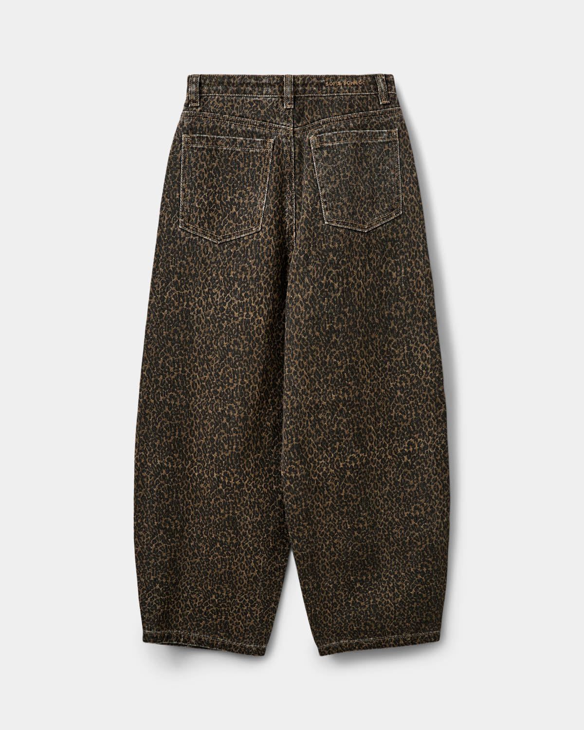 Havanasy Jeans