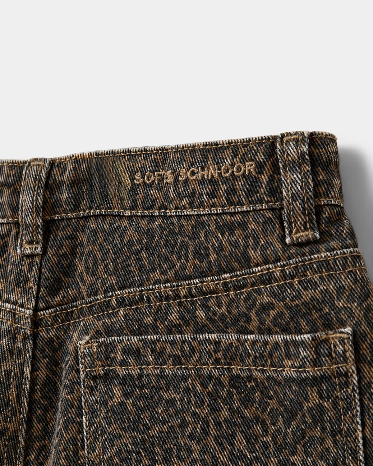 Havanasy Jeans