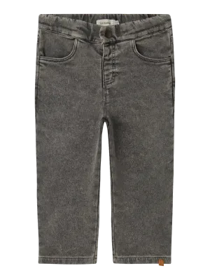 Lulia Loose Jeans