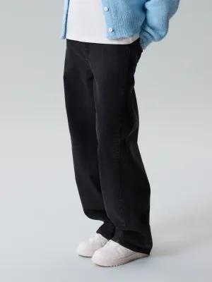 Balloon Pant